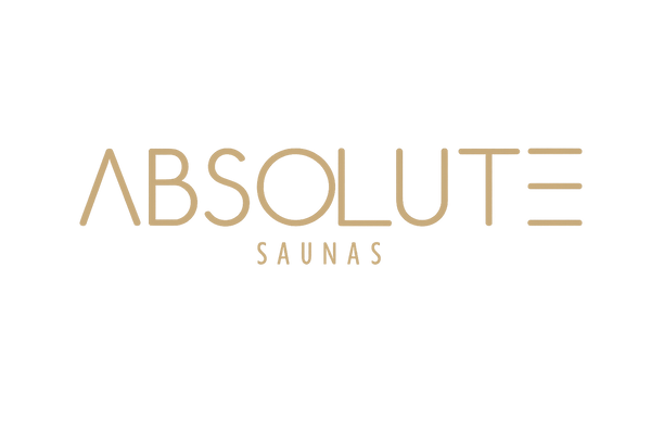 Absolute Saunas